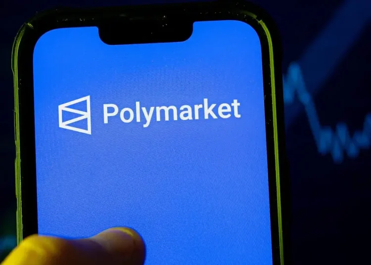 How paid influencers hype Polymarket’s odds: ‘Unbelievable how accurate’