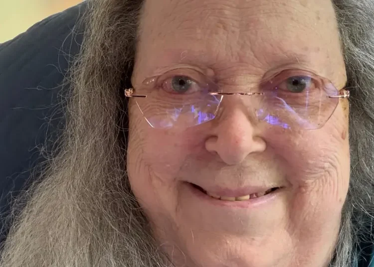 I tried assisted living for $7,000 a month, but felt it was way too expensive. I bought a small home and now live on my own.