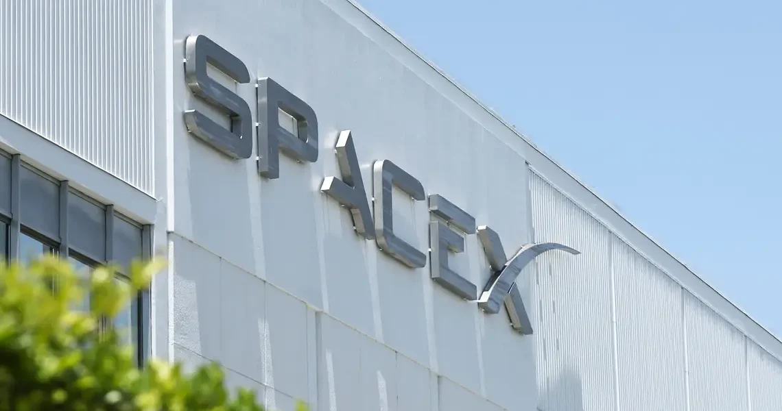 Google to pay SpaceX $920 million a month for compute capacity