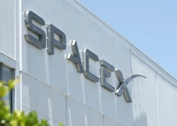 Google to pay SpaceX $920 million a month for compute capacity