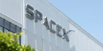 Google to pay SpaceX $920 million a month for compute capacity