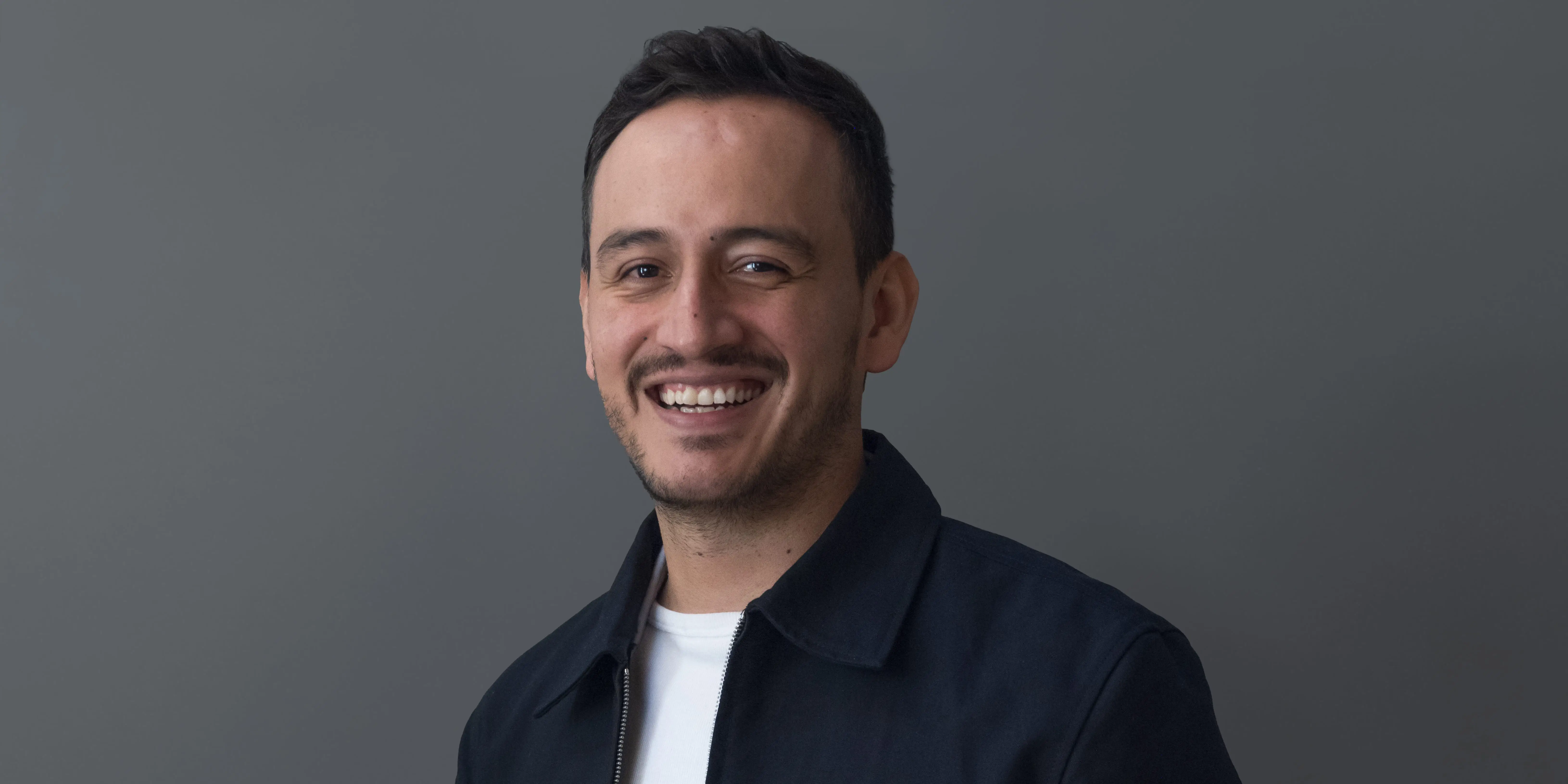 Felipe Chavez