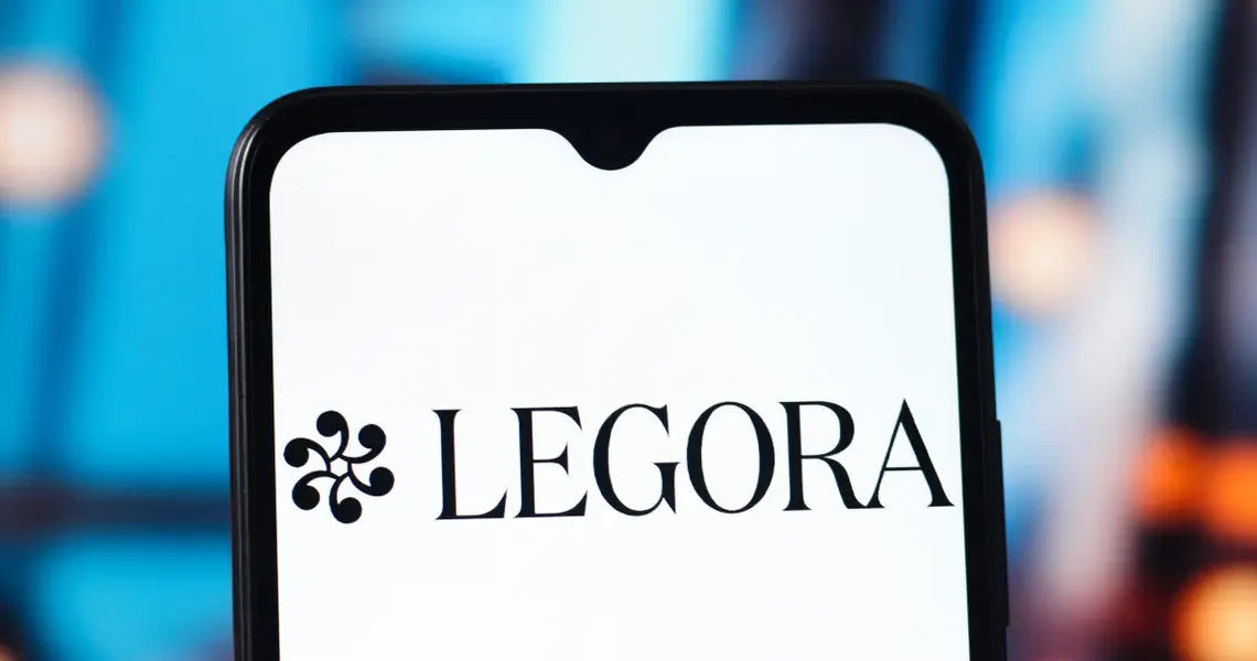 Legora’s tech chief says tokenmaxxing is a ‘really stupid way’ to encourage AI use