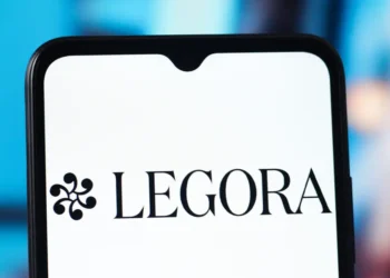 Legora’s tech chief says tokenmaxxing is a ‘really stupid way’ to encourage AI use