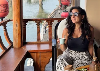 I’ve been traveling across China for 10 years. These are the 3 cities with the best food — and one that disappointed me.