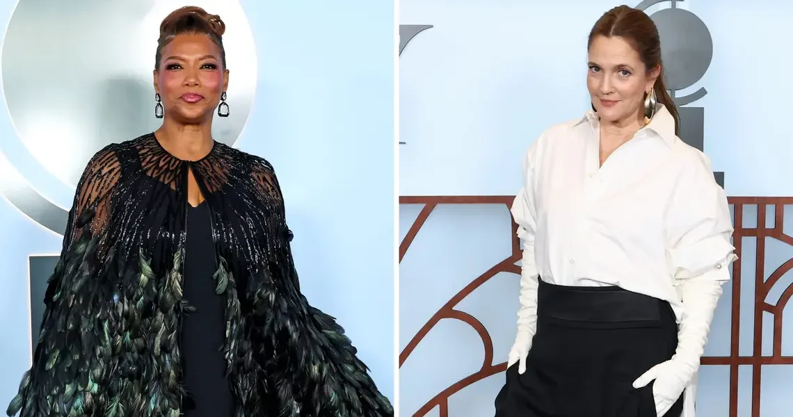 The best and worst looks at the 2026 Tony Awards
