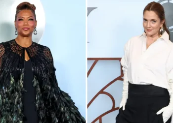 The best and worst looks at the 2026 Tony Awards