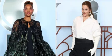 The best and worst looks at the 2026 Tony Awards