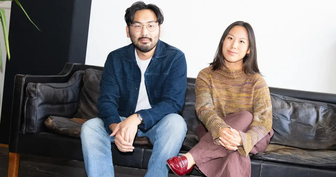 VCs can’t get enough of legal startups. Andreessen Horowitz just invested in one taking work from patent lawyers.
