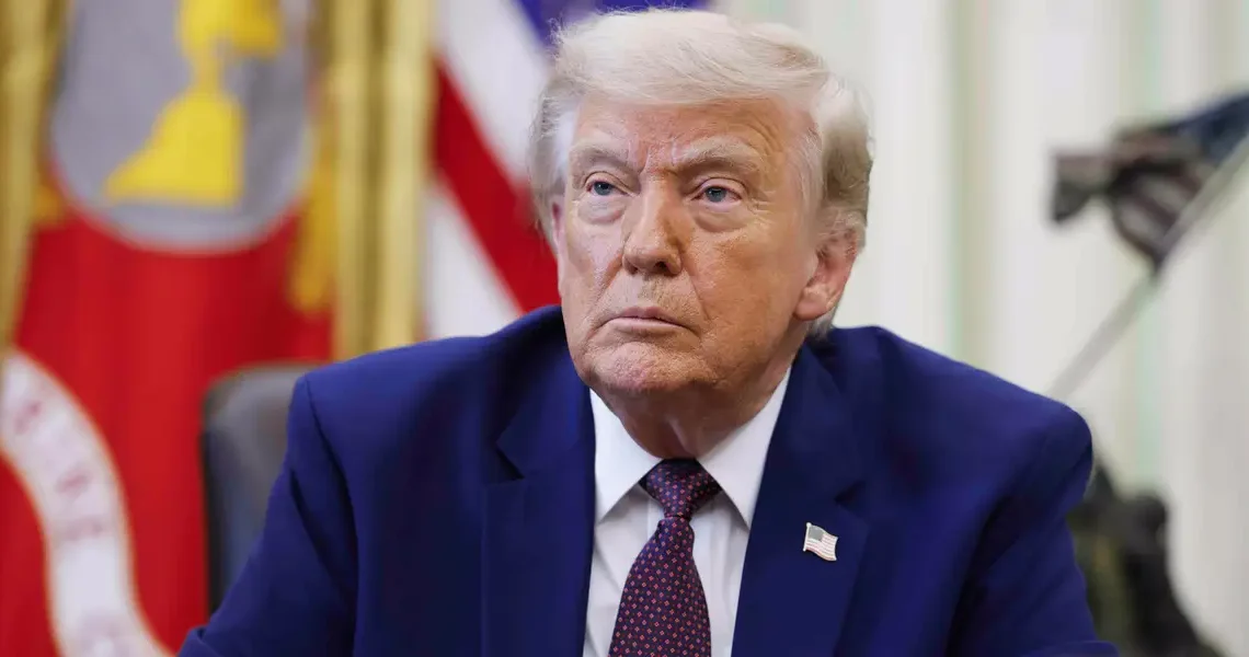 A federal judge blocked Trump’s $100,000 H-1B visa fee