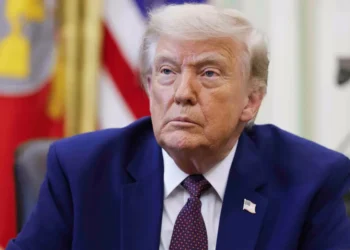 A federal judge blocked Trump’s $100,000 H-1B visa fee