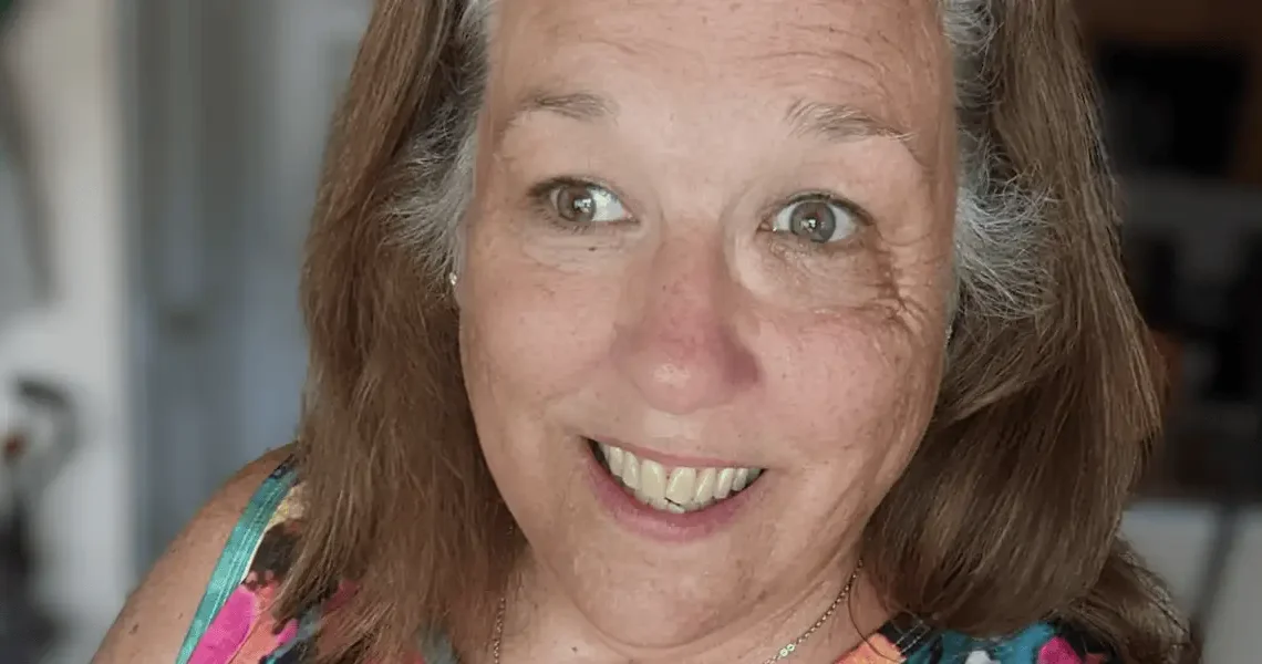 I gave up my career at a Fortune 500 company to care for my mom full-time. Now, I struggle to pay my bills.