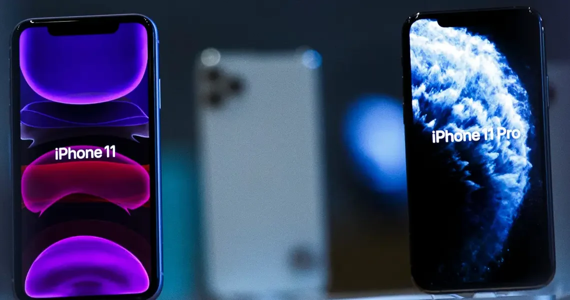 Owners of older iPhones just got some good news