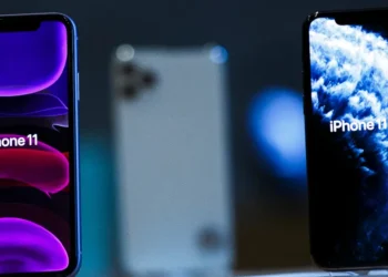 Owners of older iPhones just got some good news