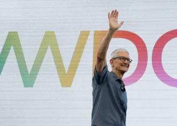 Apple’s Siri AI announcement wasn’t that flashy. It didn’t need to be.