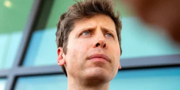 Read Sam Altman’s plan for OpenAI as it enters its ‘third phase’
