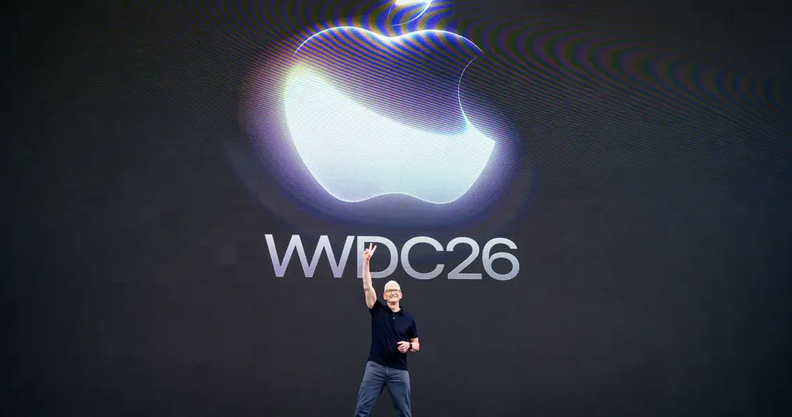 What smart people in tech are saying about Apple’s slew of AI announcements