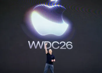 What smart people in tech are saying about Apple’s slew of AI announcements