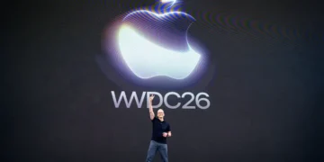 What smart people in tech are saying about Apple’s slew of AI announcements
