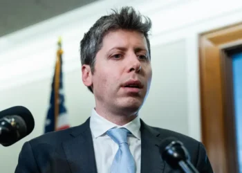 Sam Altman said automating everything will be ‘unfulfilling’ and ‘dangerous’
