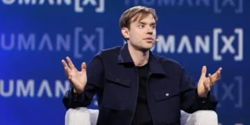 5 interesting things we just learned about the people who use Lovable