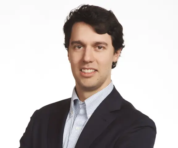 Louis-charles Genereux
