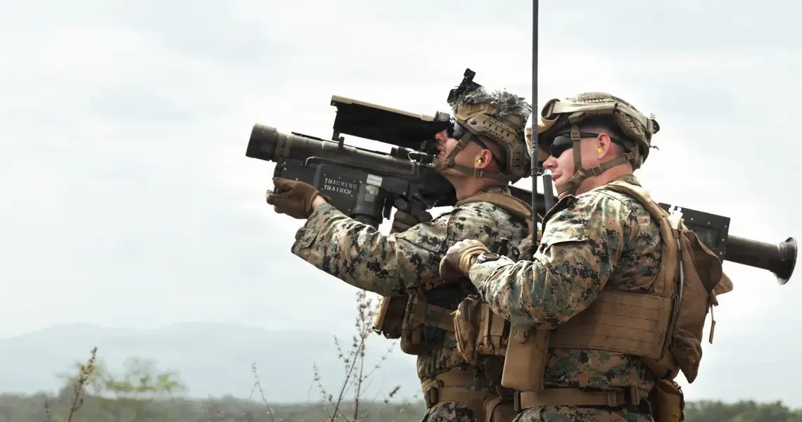 The US Army wants to order 11,000 next-generation missiles to replace its aging Stingers
