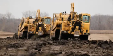 There is no AI boom without these workers. Meta just proved it.