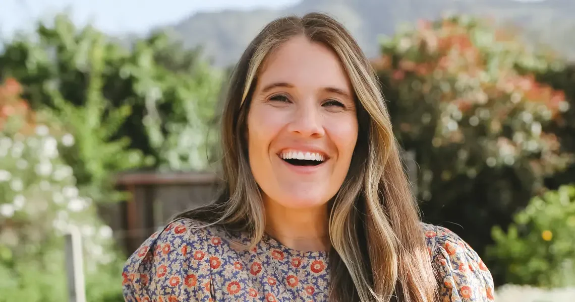 How Substack’s top food writer is using video to drive subscription growth in her 7-figure business