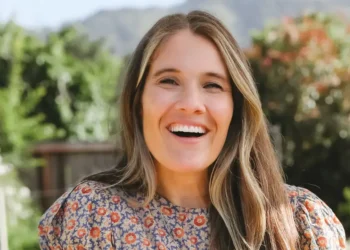 How Substack’s top food writer is using video to drive subscription growth in her 7-figure business
