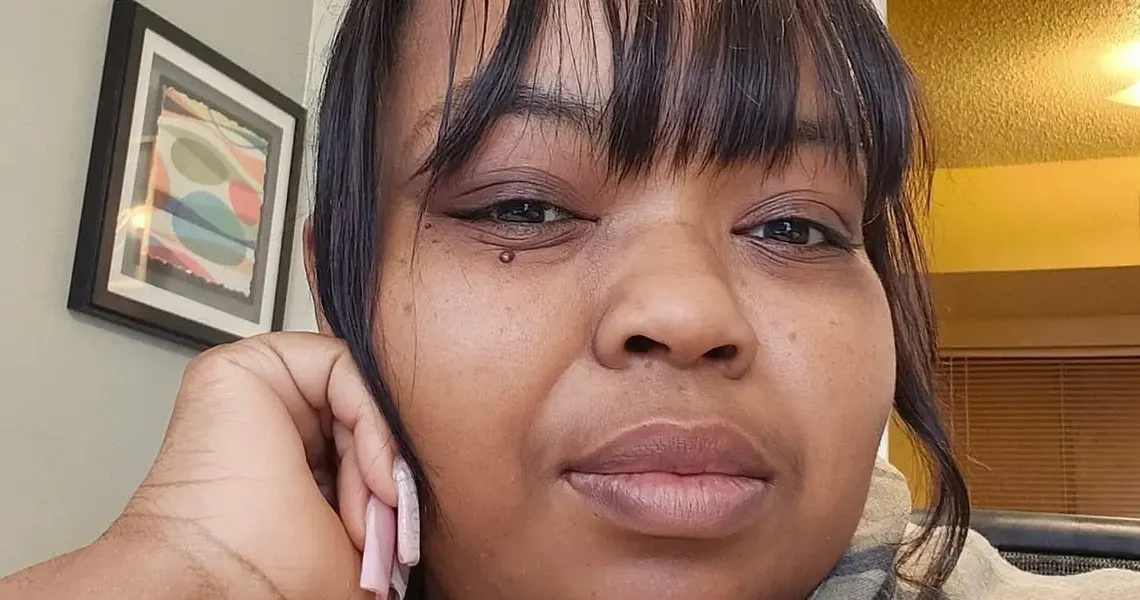 She received a $12,000 basic income. Three years later, she’s a mom of six and moving to a bigger apartment.