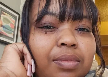She received a $12,000 basic income. Three years later, she’s a mom of six and moving to a bigger apartment.
