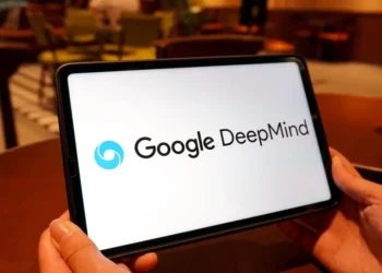 Google DeepMind economist sees no AI jobs bloodbath yet, but warns of a layoff cascade
