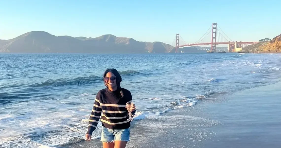 I can’t afford a home in the San Francisco housing market. I’m hopeful it’s a phase, but it’s emotionally exhausting getting outbid.