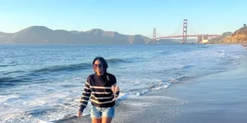 I can’t afford a home in the San Francisco housing market. I’m hopeful it’s a phase, but it’s emotionally exhausting getting outbid.