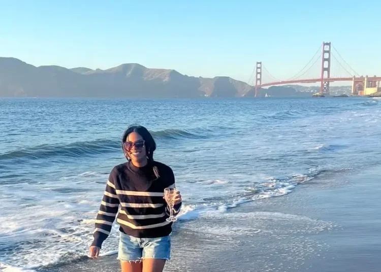 I can’t afford a home in the San Francisco housing market. I’m hopeful it’s a phase, but it’s emotionally exhausting getting outbid.