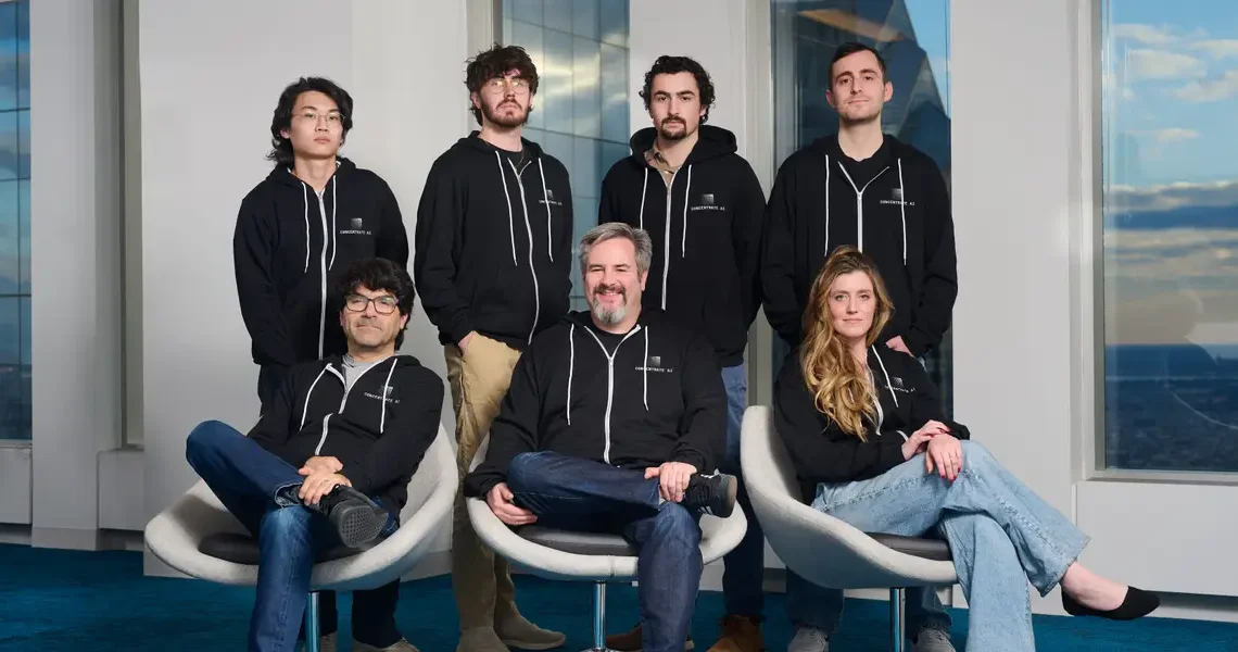 ‘AI routing’ startups are betting they can help companies grappling with token costs