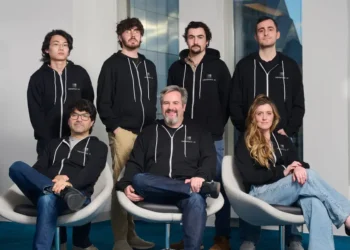 ‘AI routing’ startups are betting they can help companies grappling with token costs