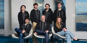 ‘AI routing’ startups are betting they can help companies grappling with token costs
