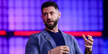 As companies rethink AI ROI, Replit’s AI chief calls token leaderboards ‘very dystopian’