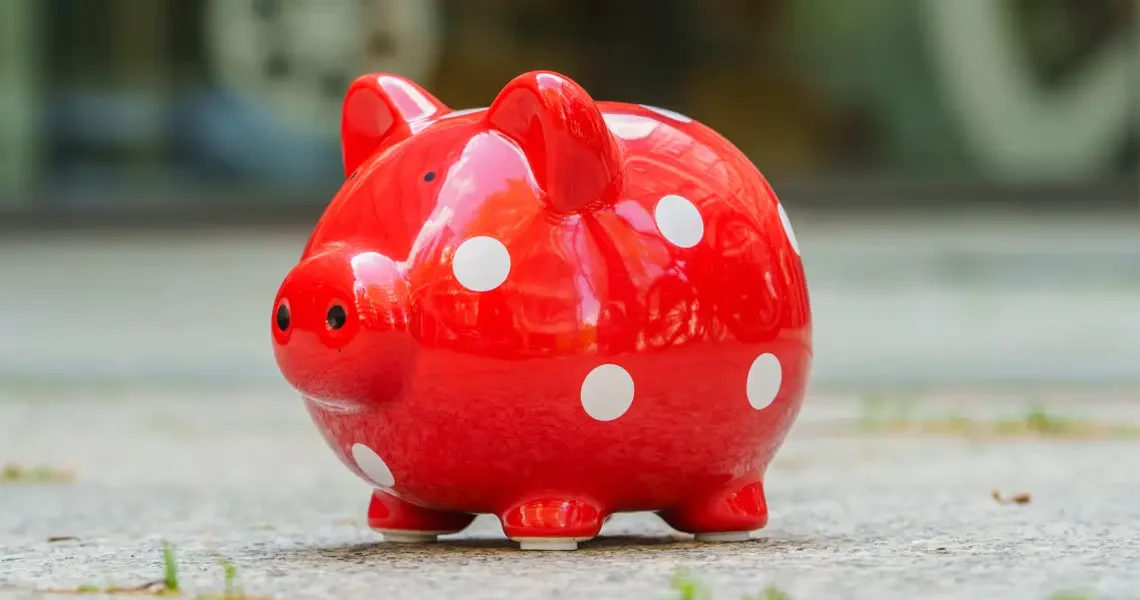 Companies’ new budget-friendly approach to AI could create a corporate caste system