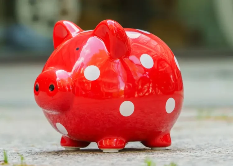 Companies’ new budget-friendly approach to AI could create a corporate caste system