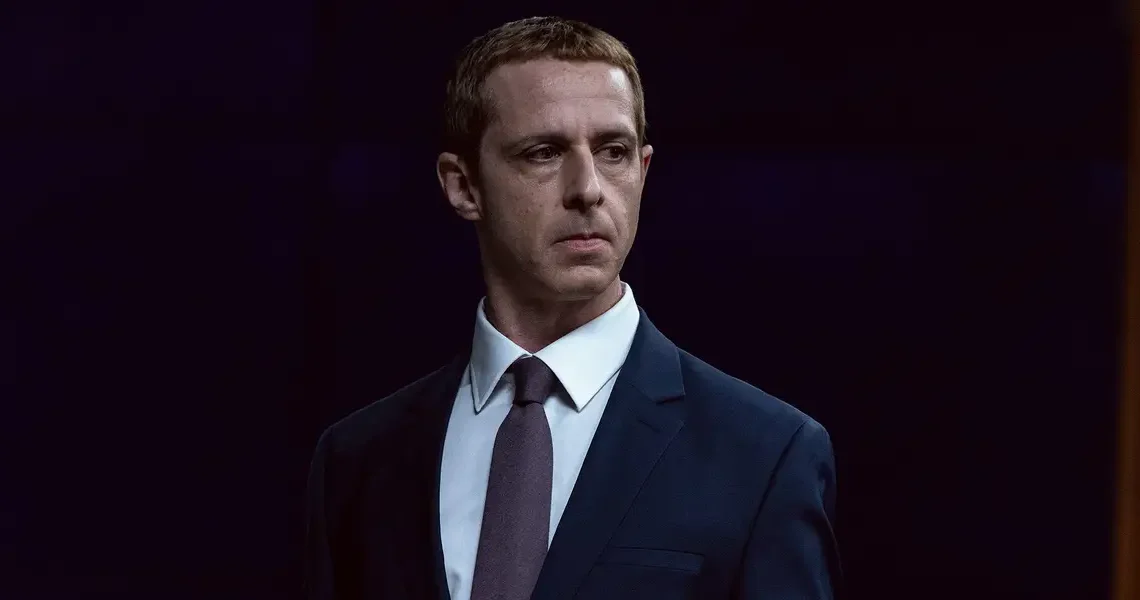 Jeremy Strong plays Mark Zuckerberg in ‘The Social Reckoning,’ a follow-up to 2010’s ‘The Social Network.’ Here’s everything we know.