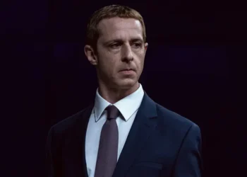 Jeremy Strong plays Mark Zuckerberg in ‘The Social Reckoning,’ a follow-up to 2010’s ‘The Social Network.’ Here’s everything we know.