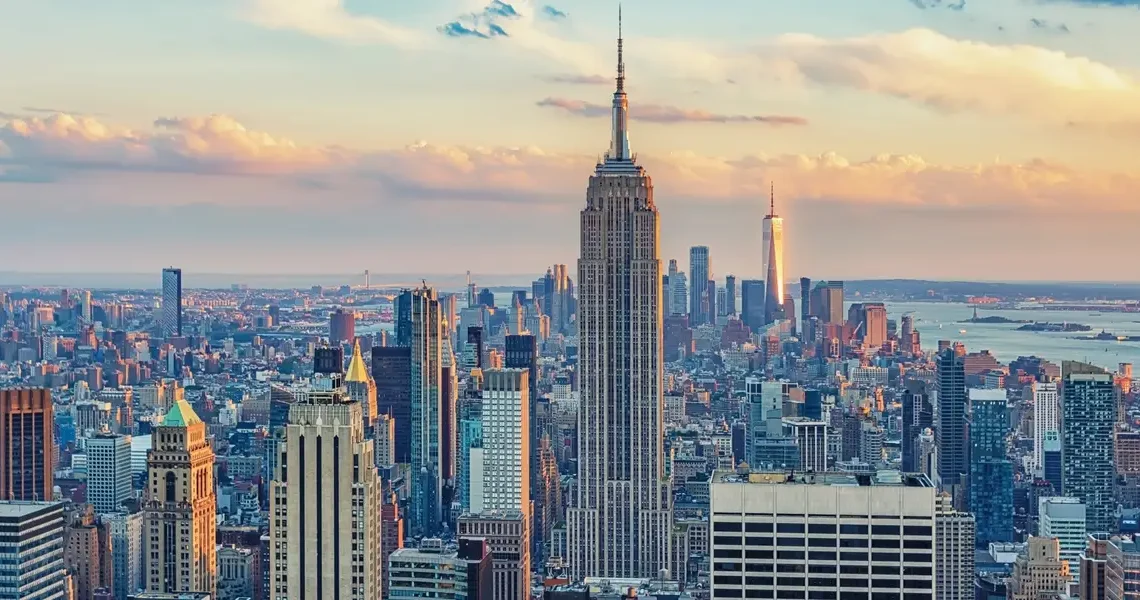Mamdani wants more housing on public land. A map shows where NYC is building now — and why ‘it’s not a silver bullet.’