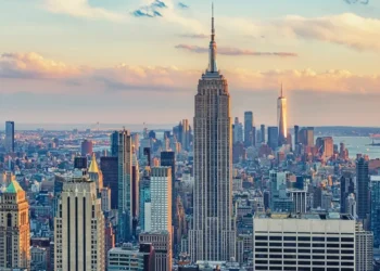 Mamdani wants more housing on public land. A map shows where NYC is building now — and why ‘it’s not a silver bullet.’