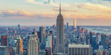 Mamdani wants more housing on public land. A map shows where NYC is building now — and why ‘it’s not a silver bullet.’