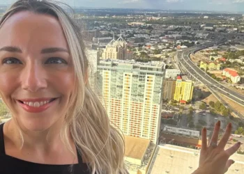 I’m a New Englander who visited San Antonio for the first time. Here are 9 things that surprised me about the Texas city.