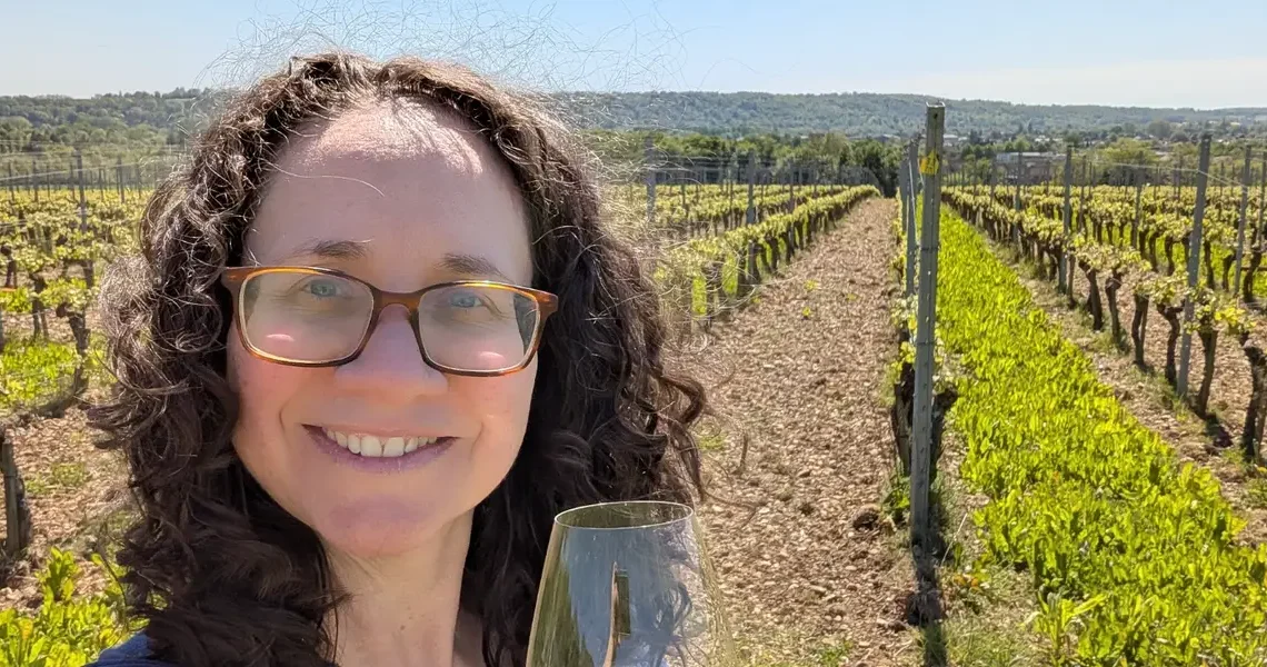 I’m a certified sommelier. These 4 underrated European wine regions belong on your travel bucket list.