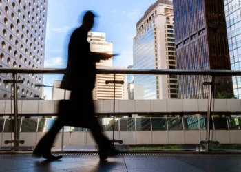 The 3 sectors where wage growth is still outpacing inflation
